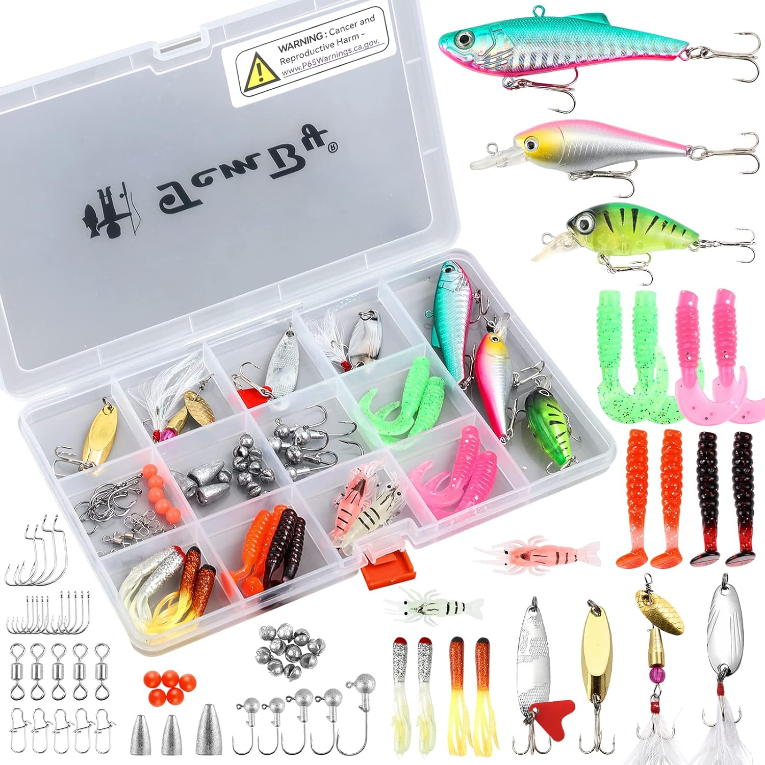 fishing-lures-b_0