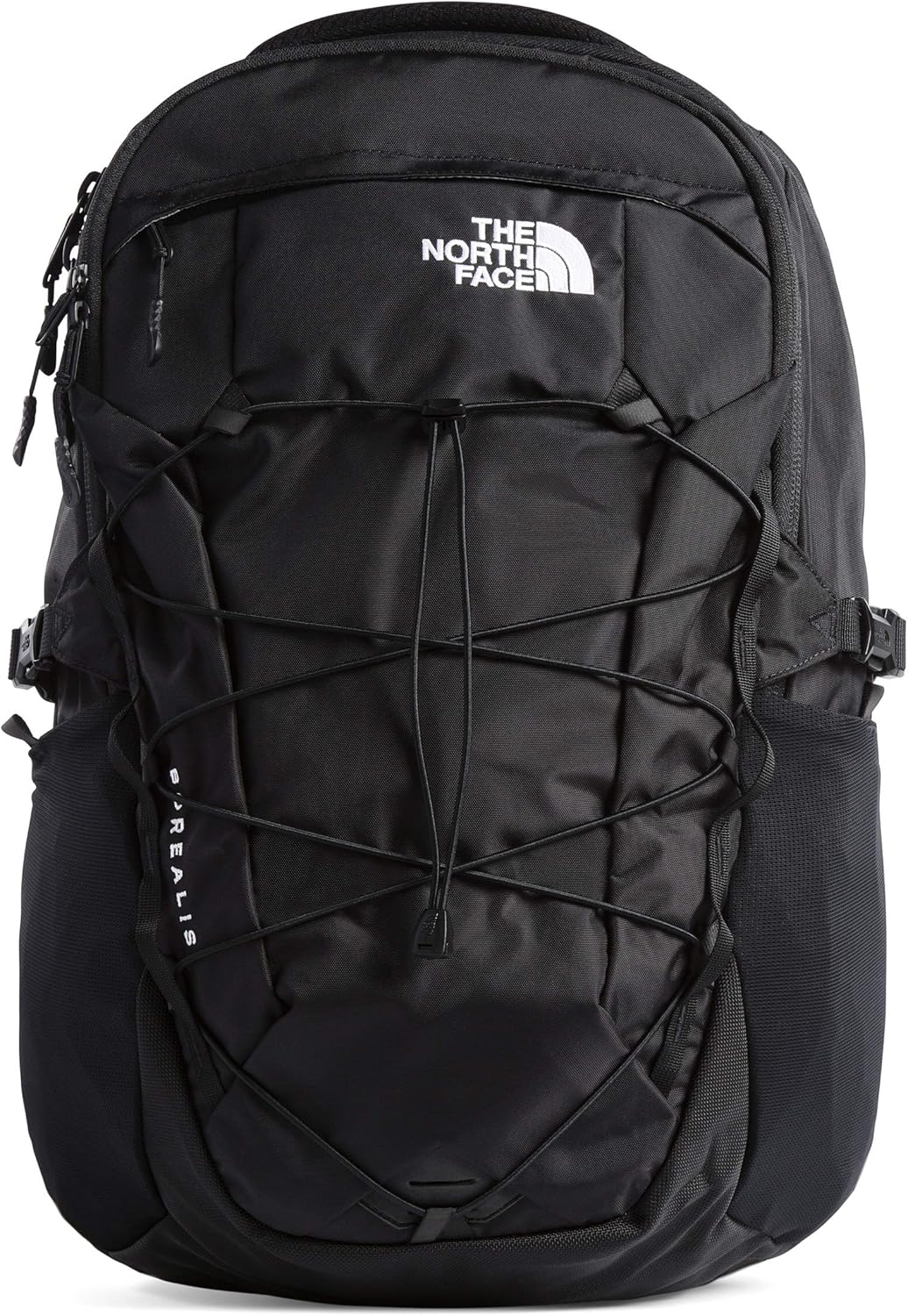 the-north-face-_0